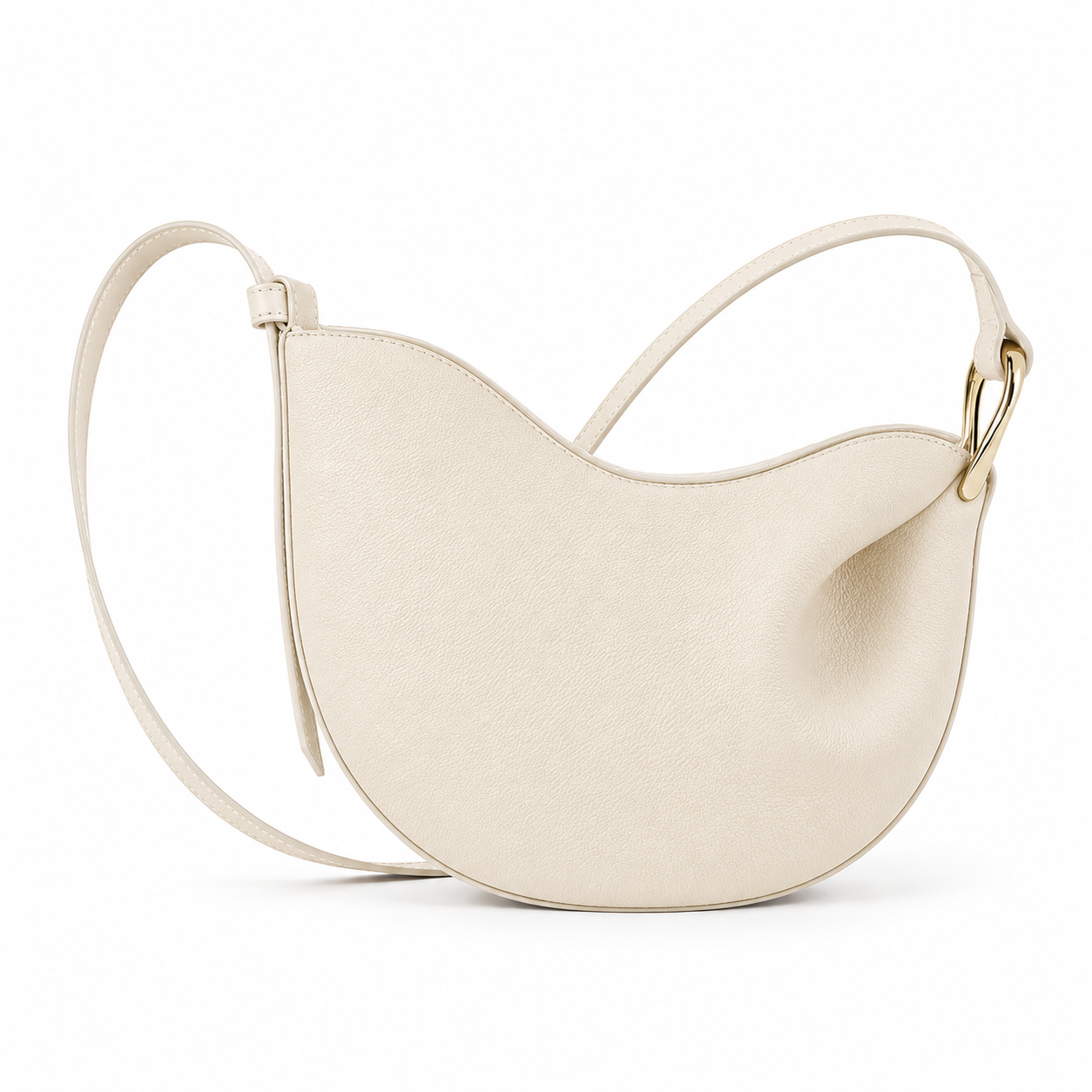 Sienna Arc Ivory