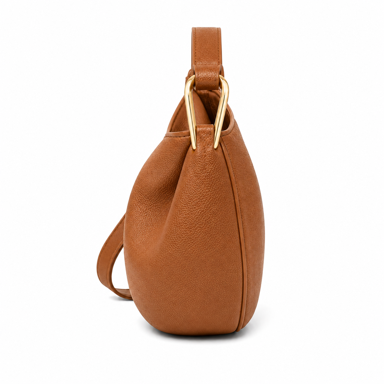 Sienna Arc Caramel