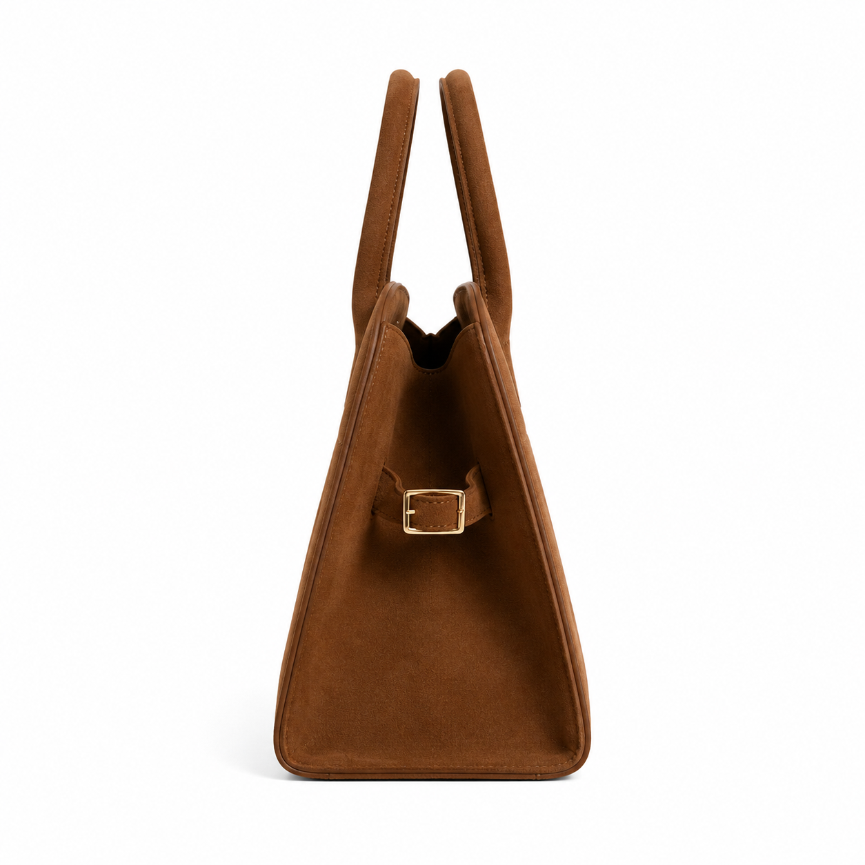 Mercer Soft Mocha