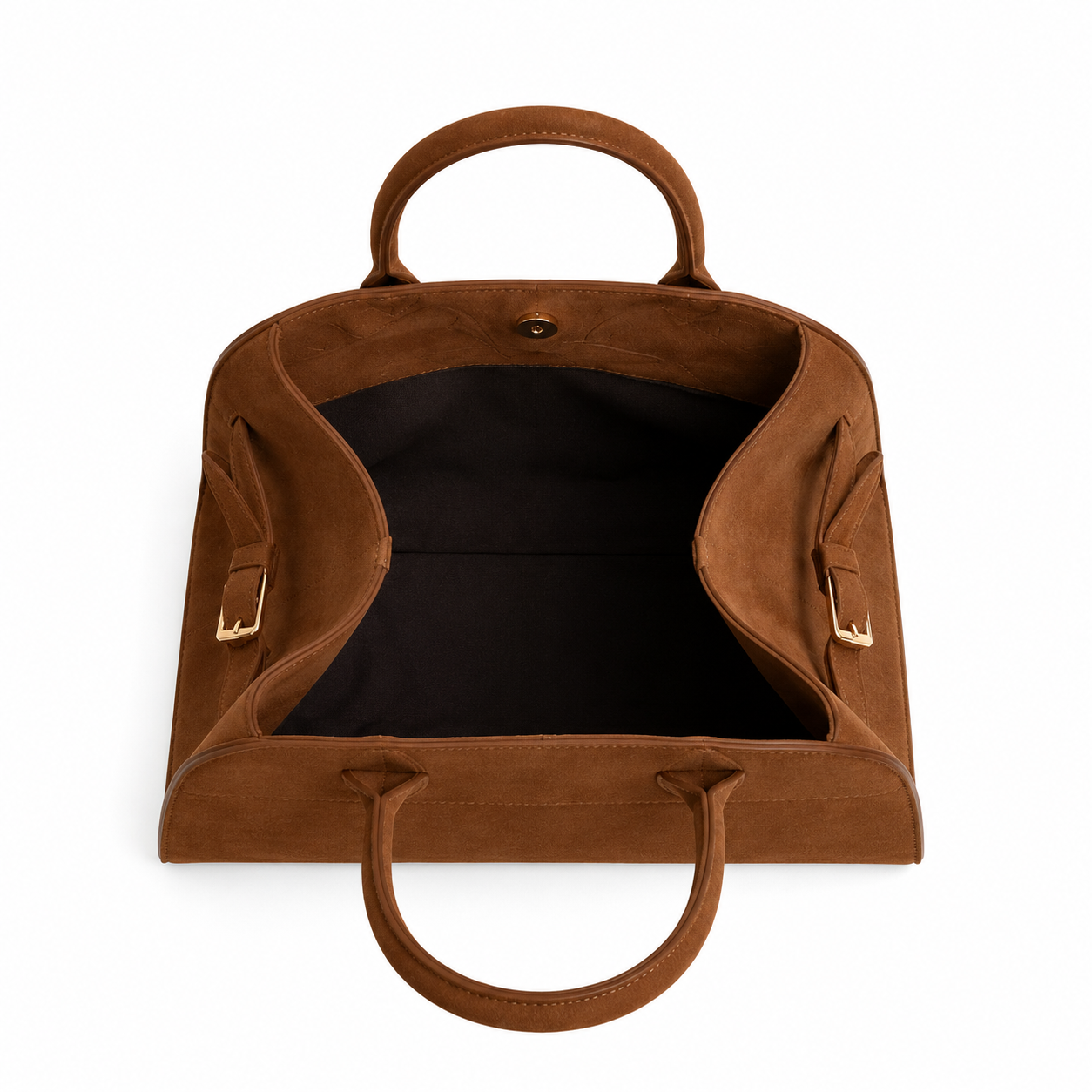 Mercer Soft Mocha