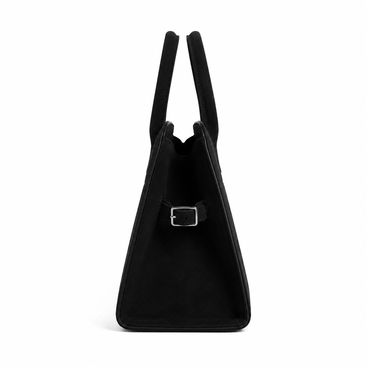 Mercer Soft Noir