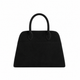 Mercer Soft Noir