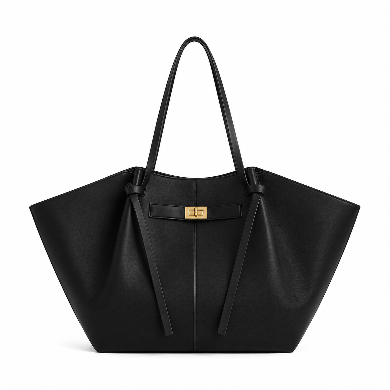 Mercer Élite Noir