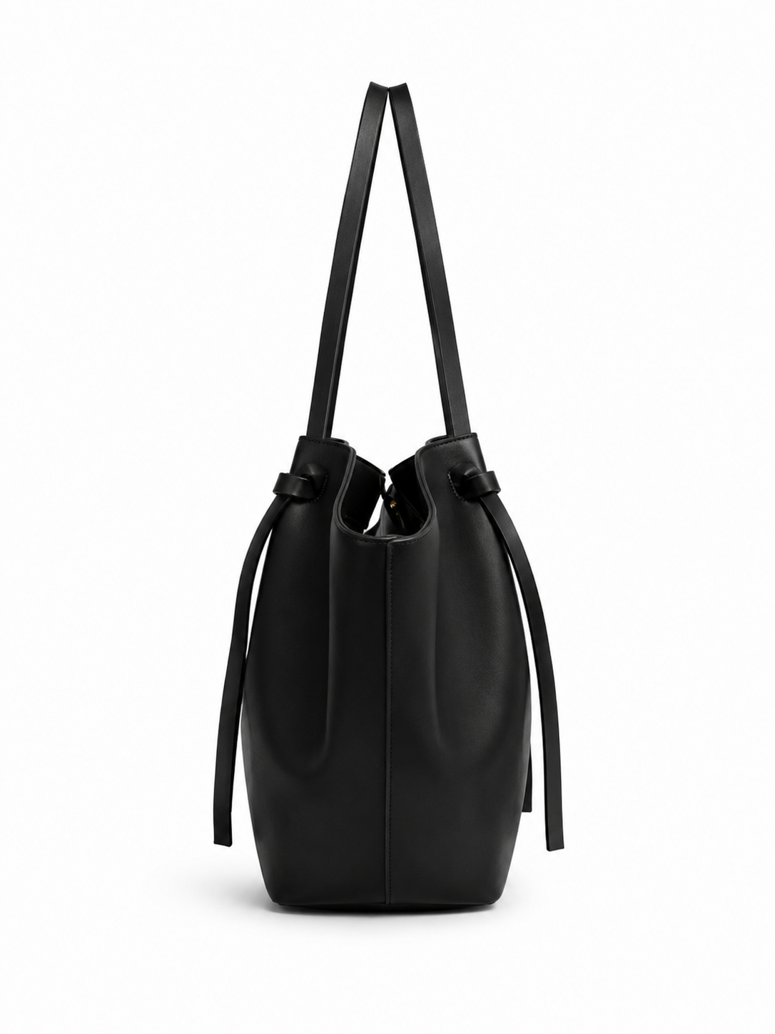 Mercer Élite Noir