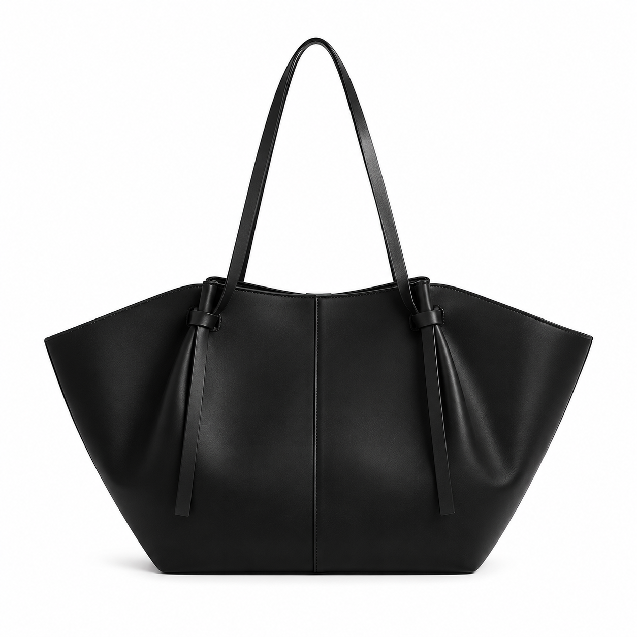 Mercer Élite Noir