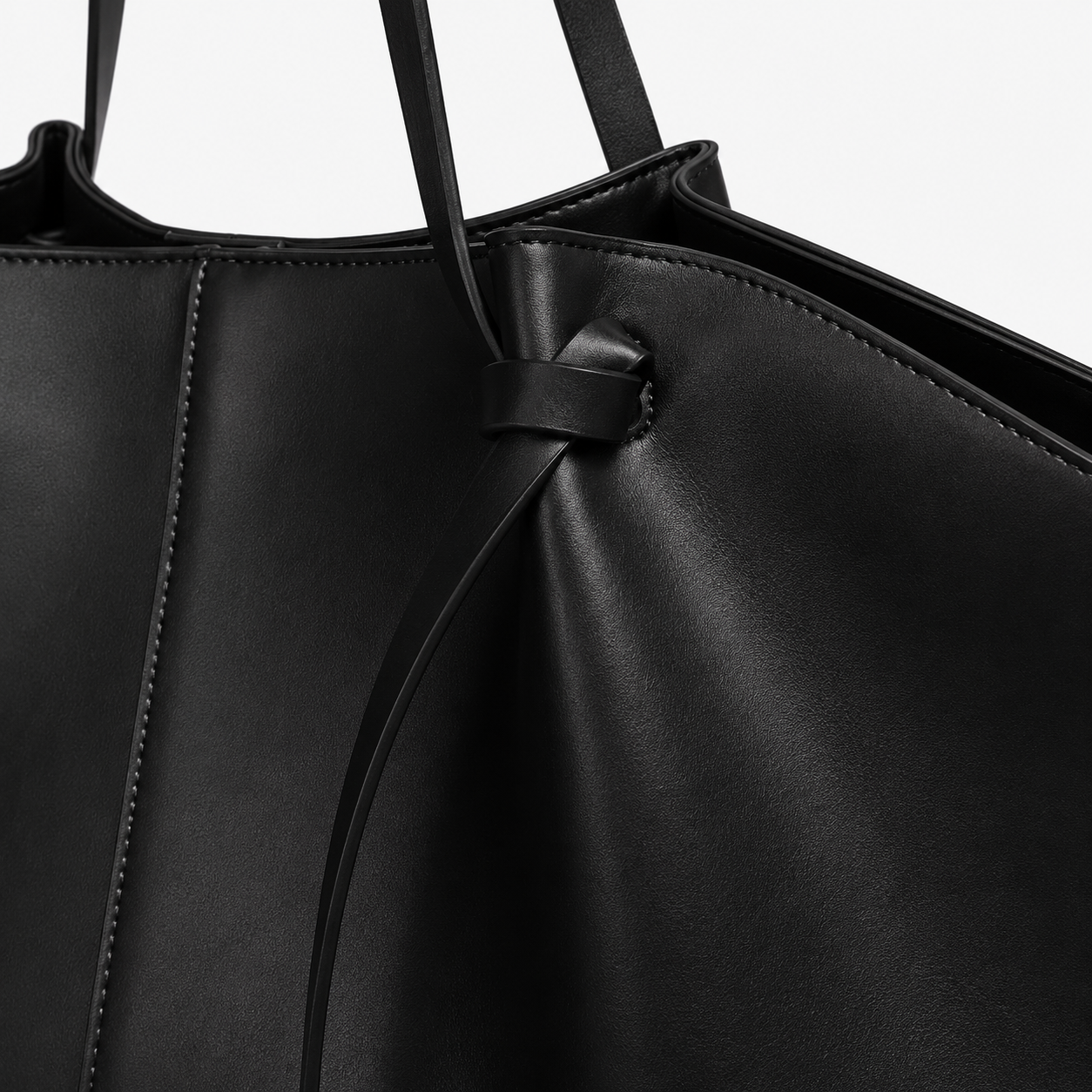 Mercer Élite Noir