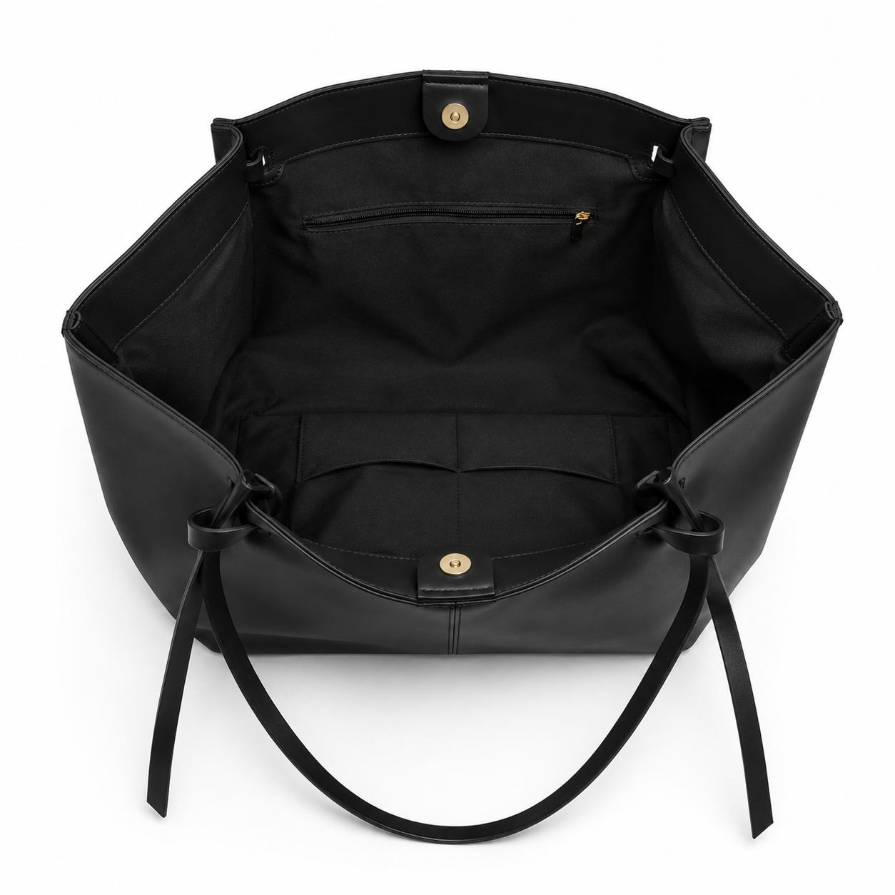 Mercer Élite Noir