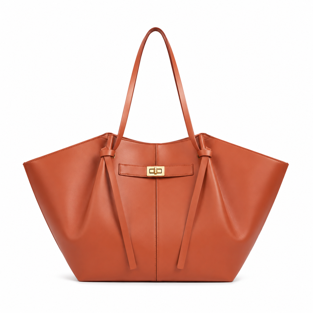 Mercer Élite Cognac