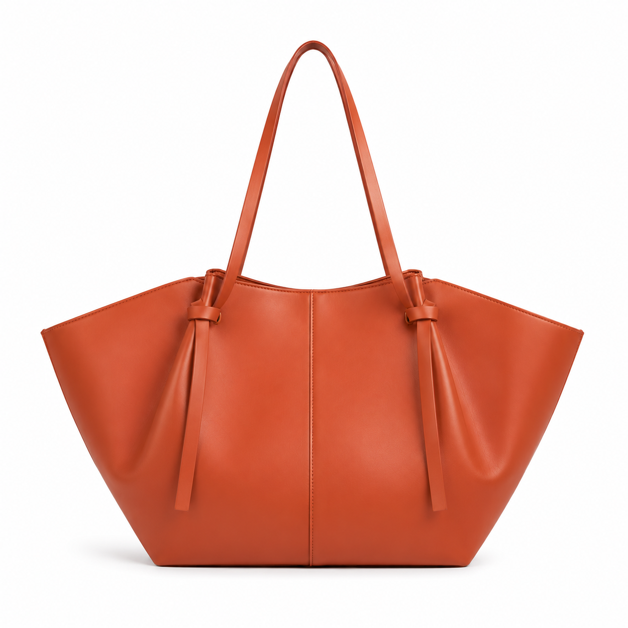 Mercer Élite Cognac