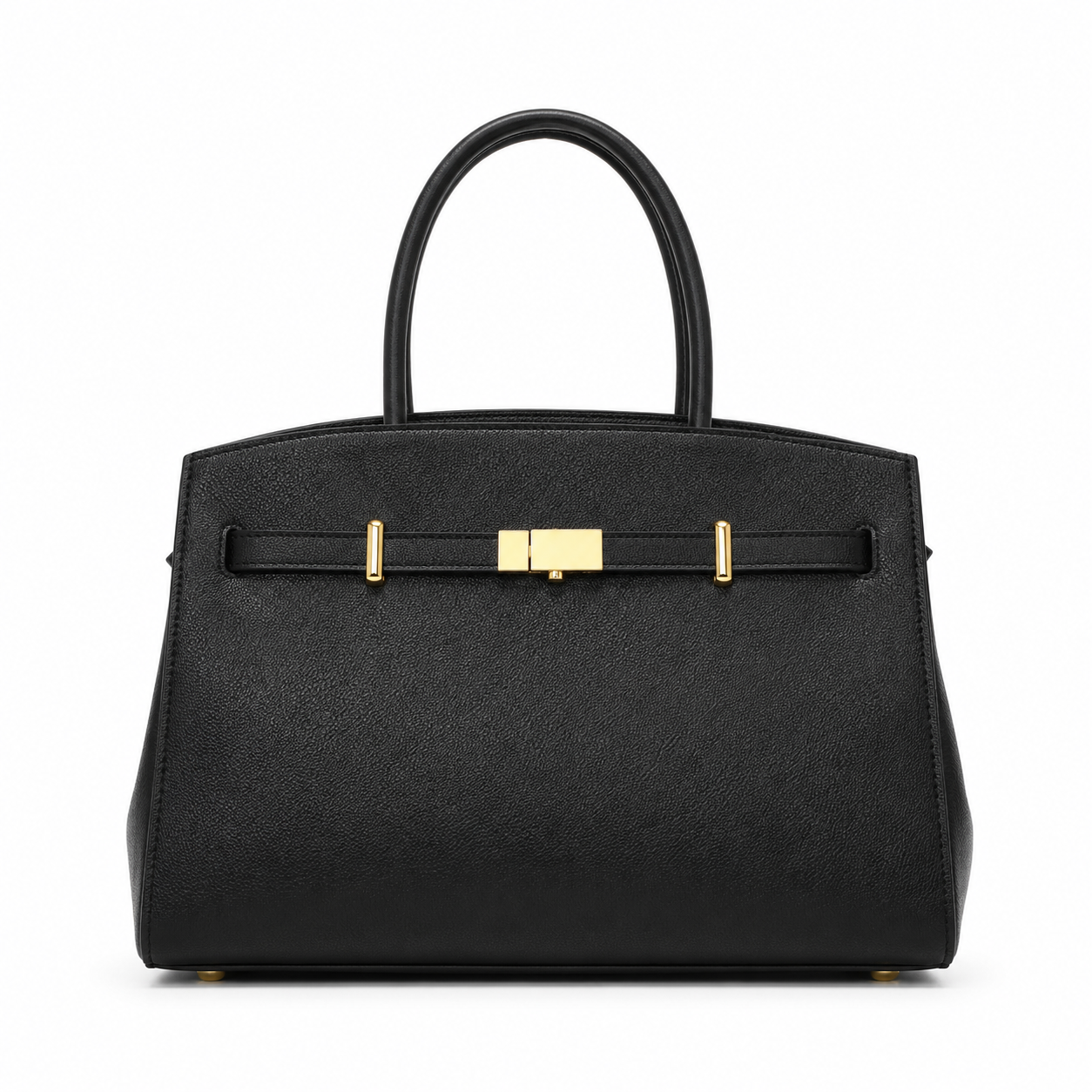 Arden Maison Noir
