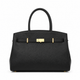 Arden Maison Noir