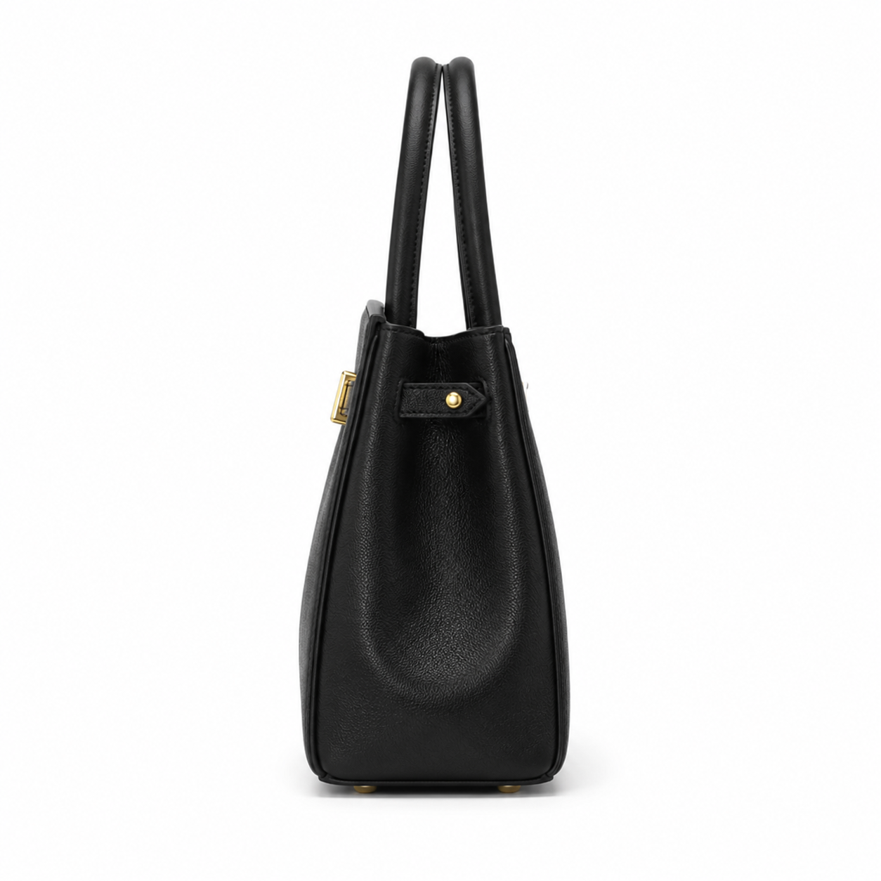 Arden Maison Noir