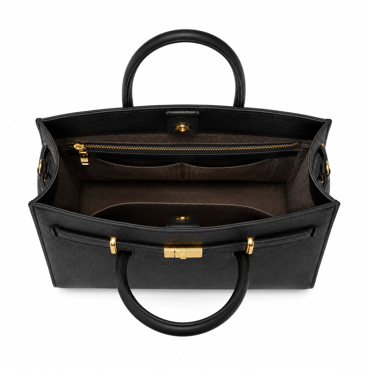 Arden Maison Noir