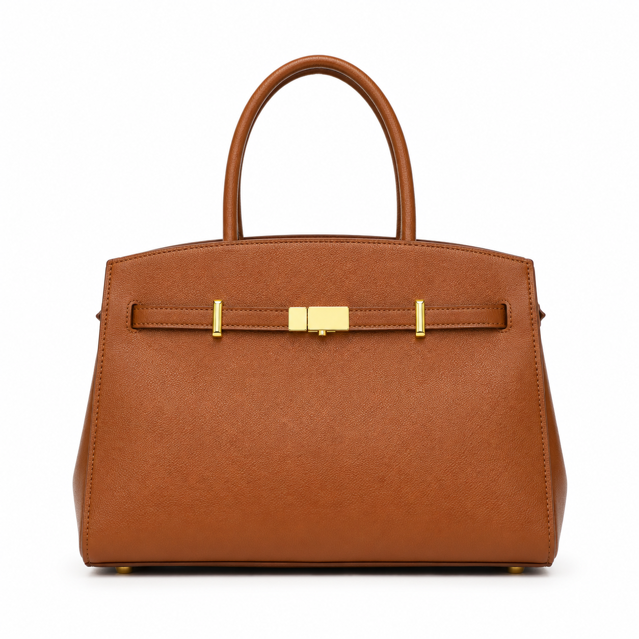 Arden Maison Cognac
