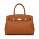 Arden Maison Cognac