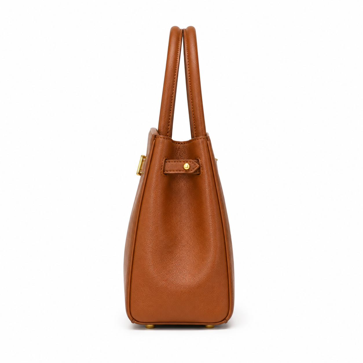 Arden Maison Cognac