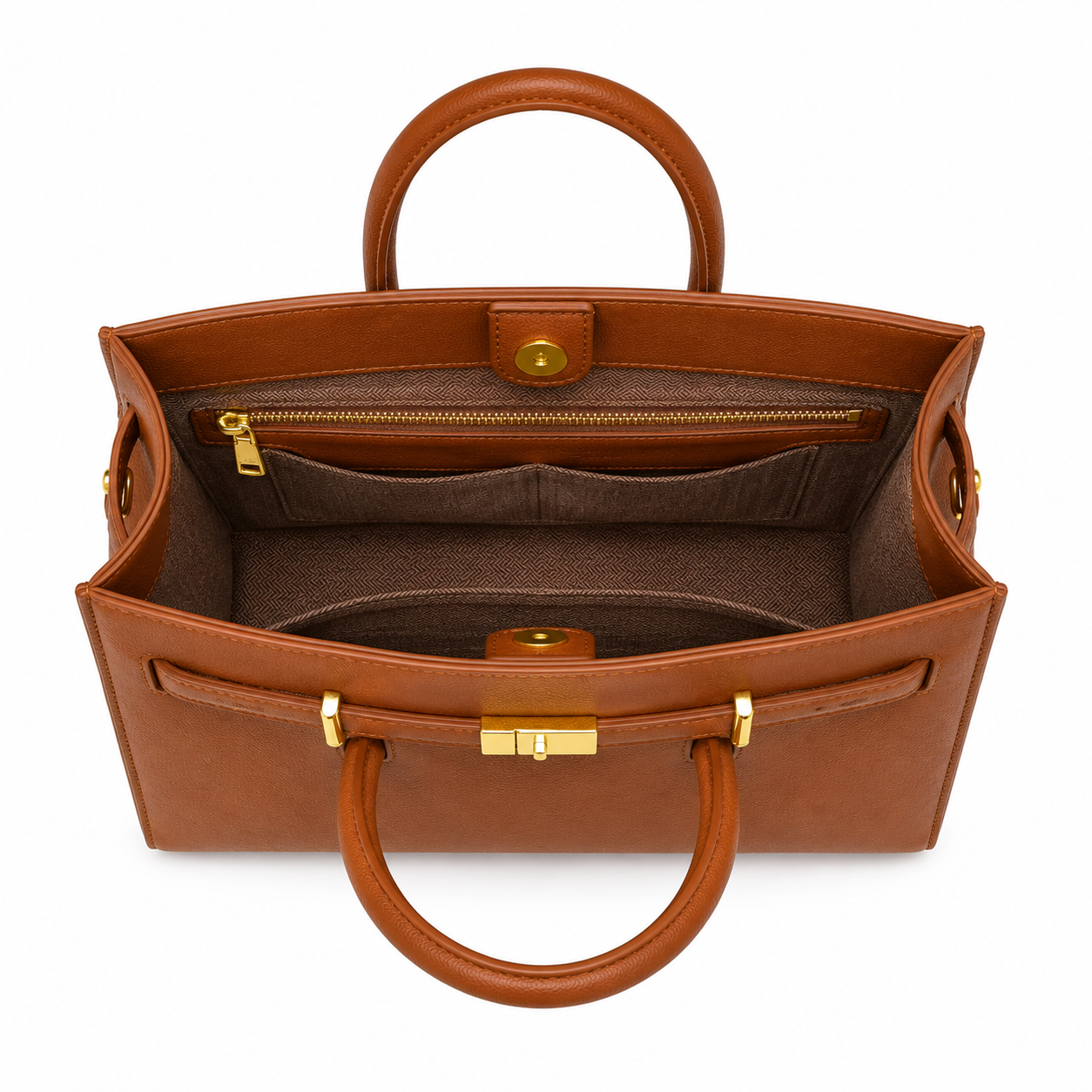 Arden Maison Cognac