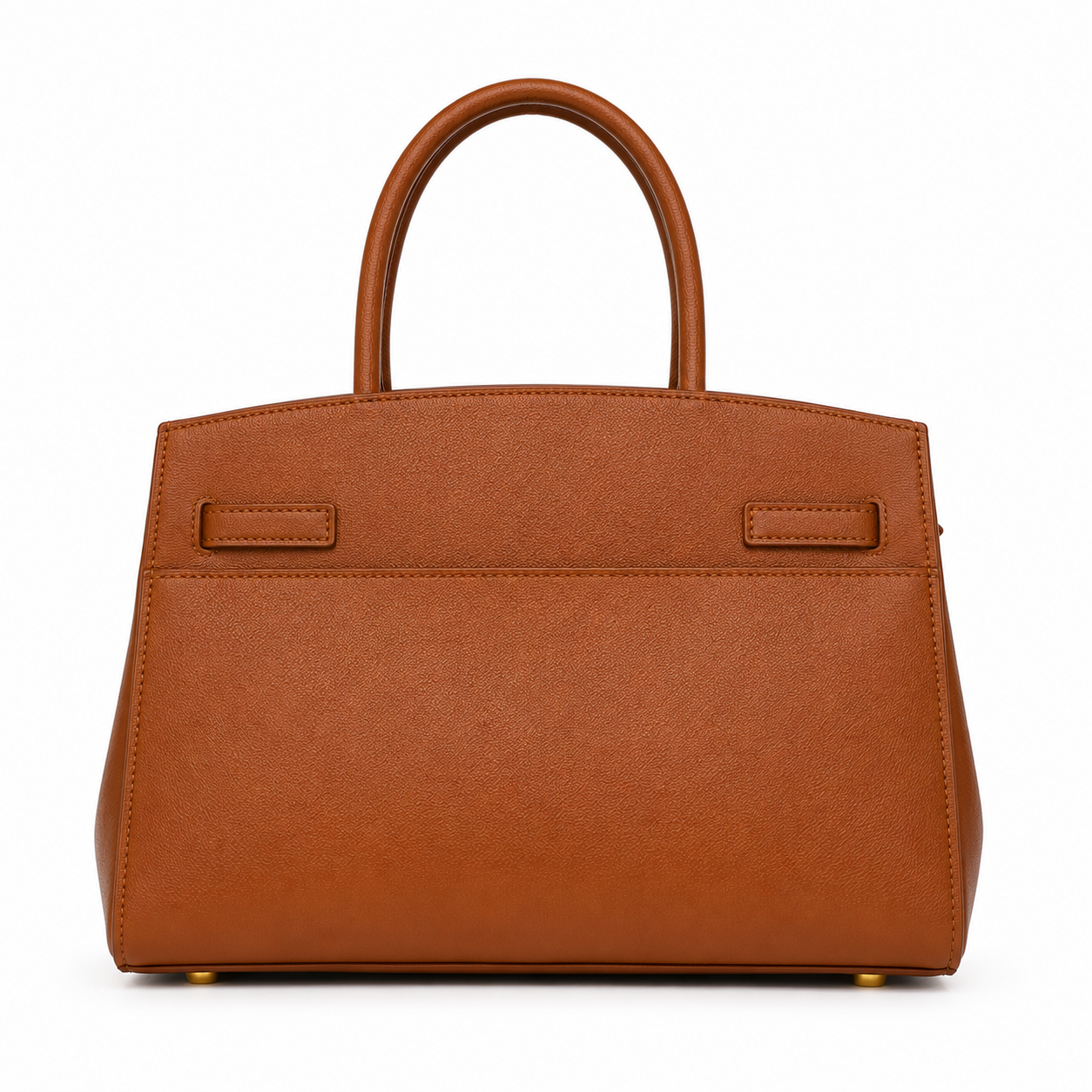 Arden Maison Cognac