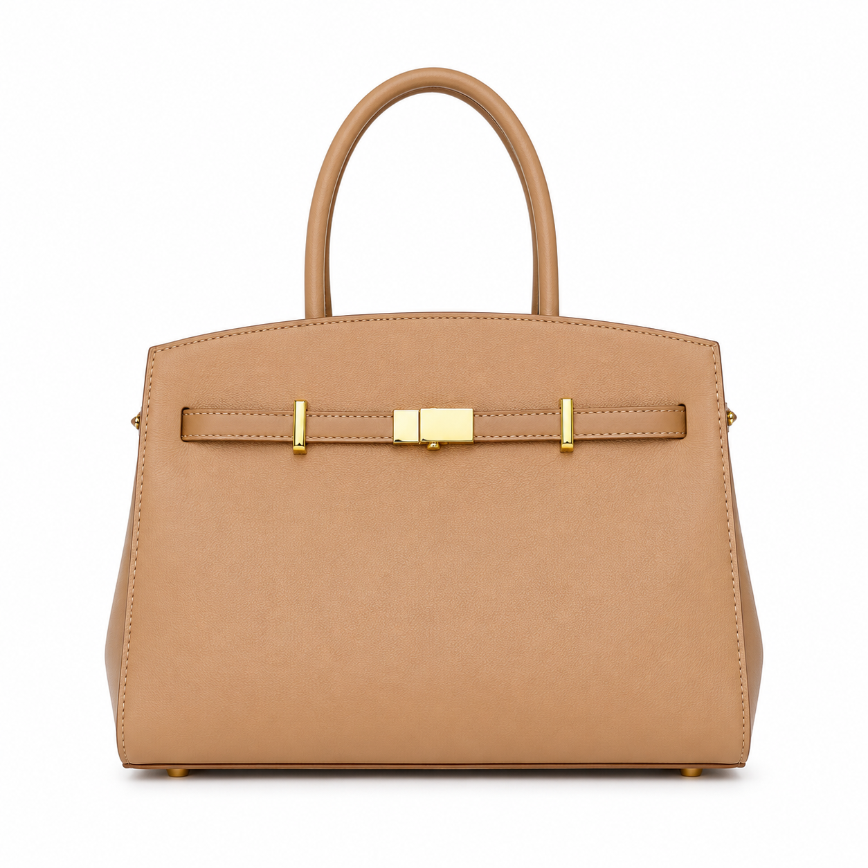 Arden Maison Almond