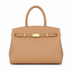 Arden Maison Almond