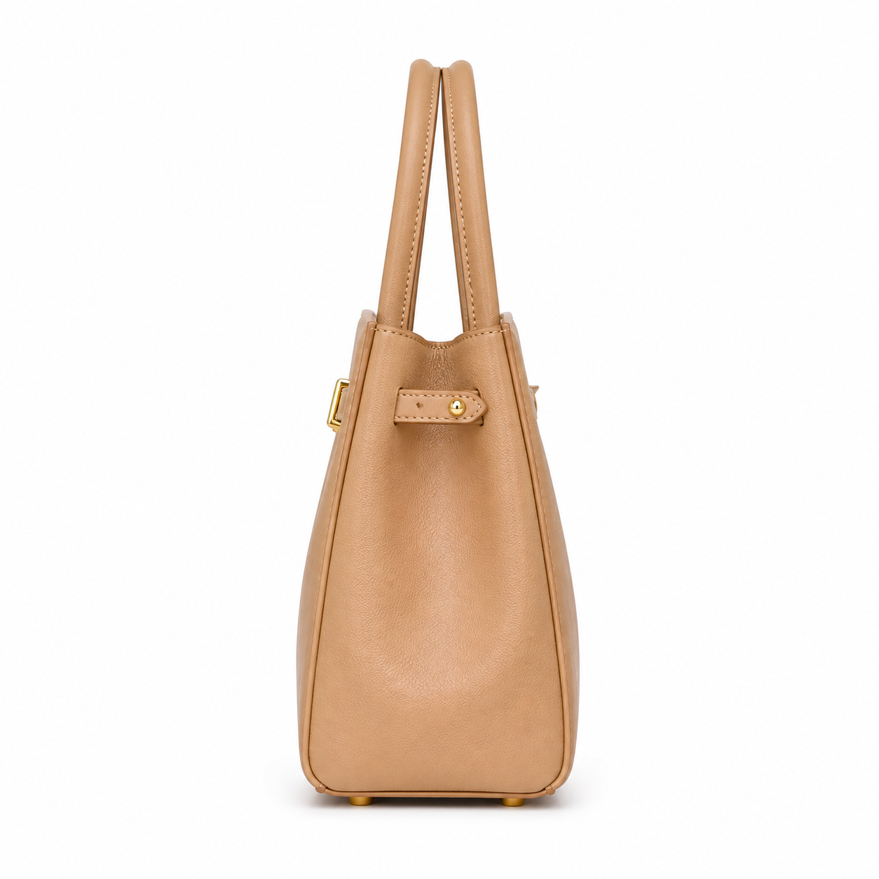 Arden Maison Almond