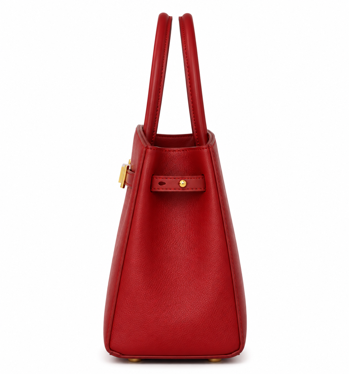 Arden Maison Scarlet