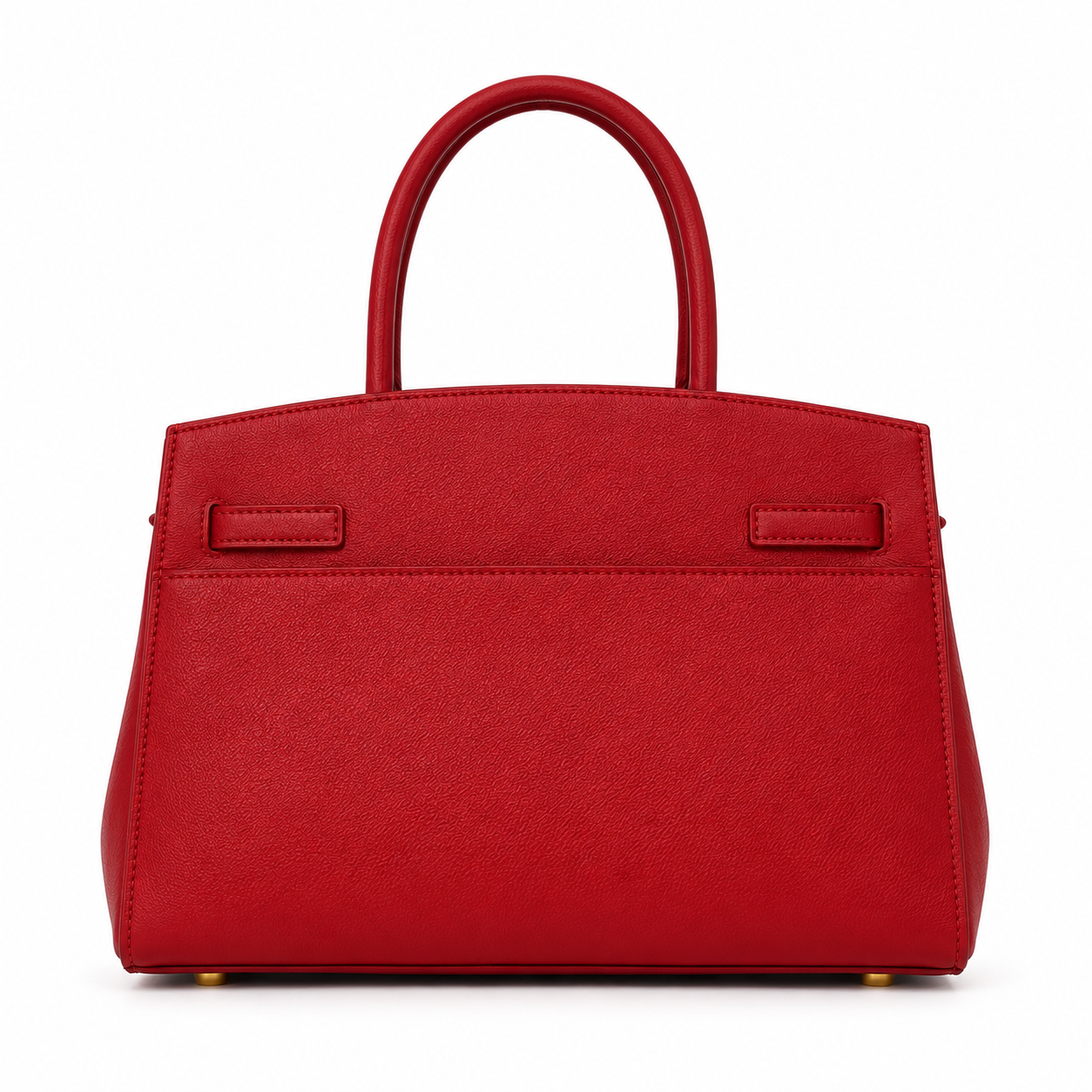 Arden Maison Scarlet