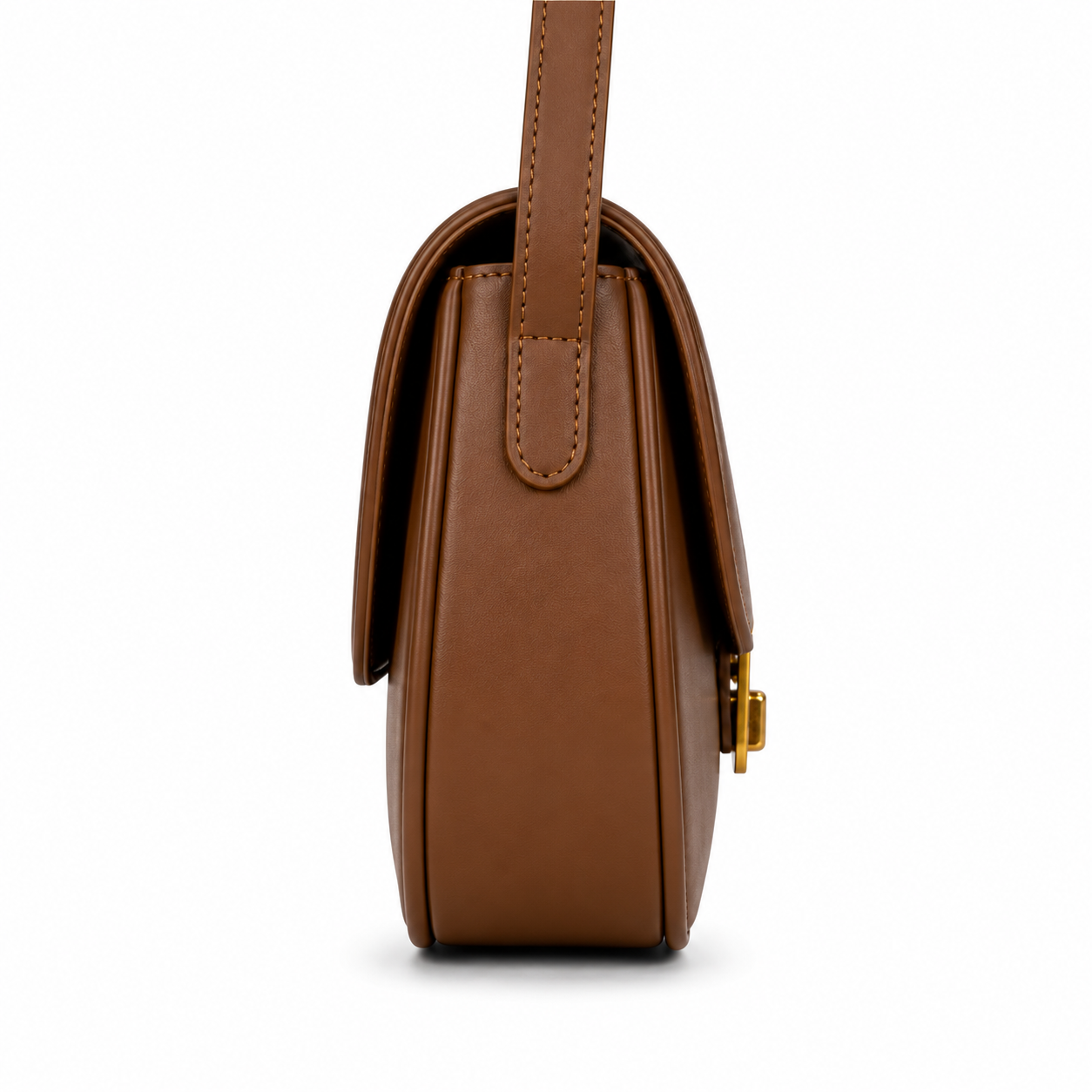 Arden Élan Walnut