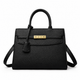 Arden Royale Noir
