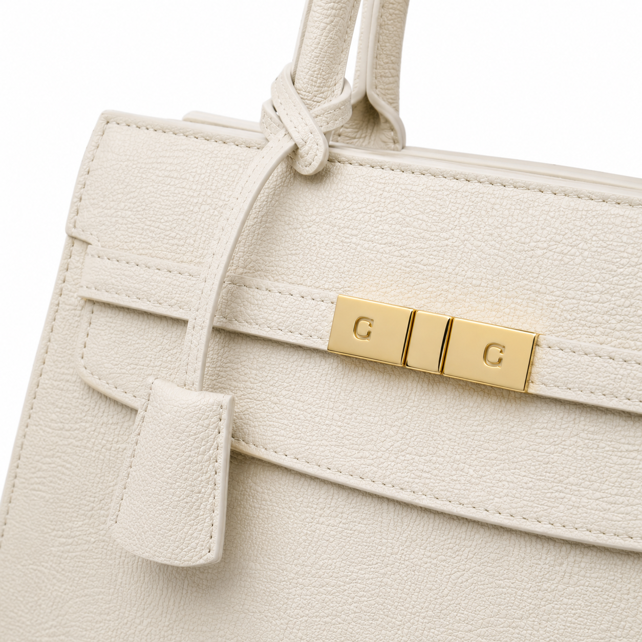 Arden Royale Ivory