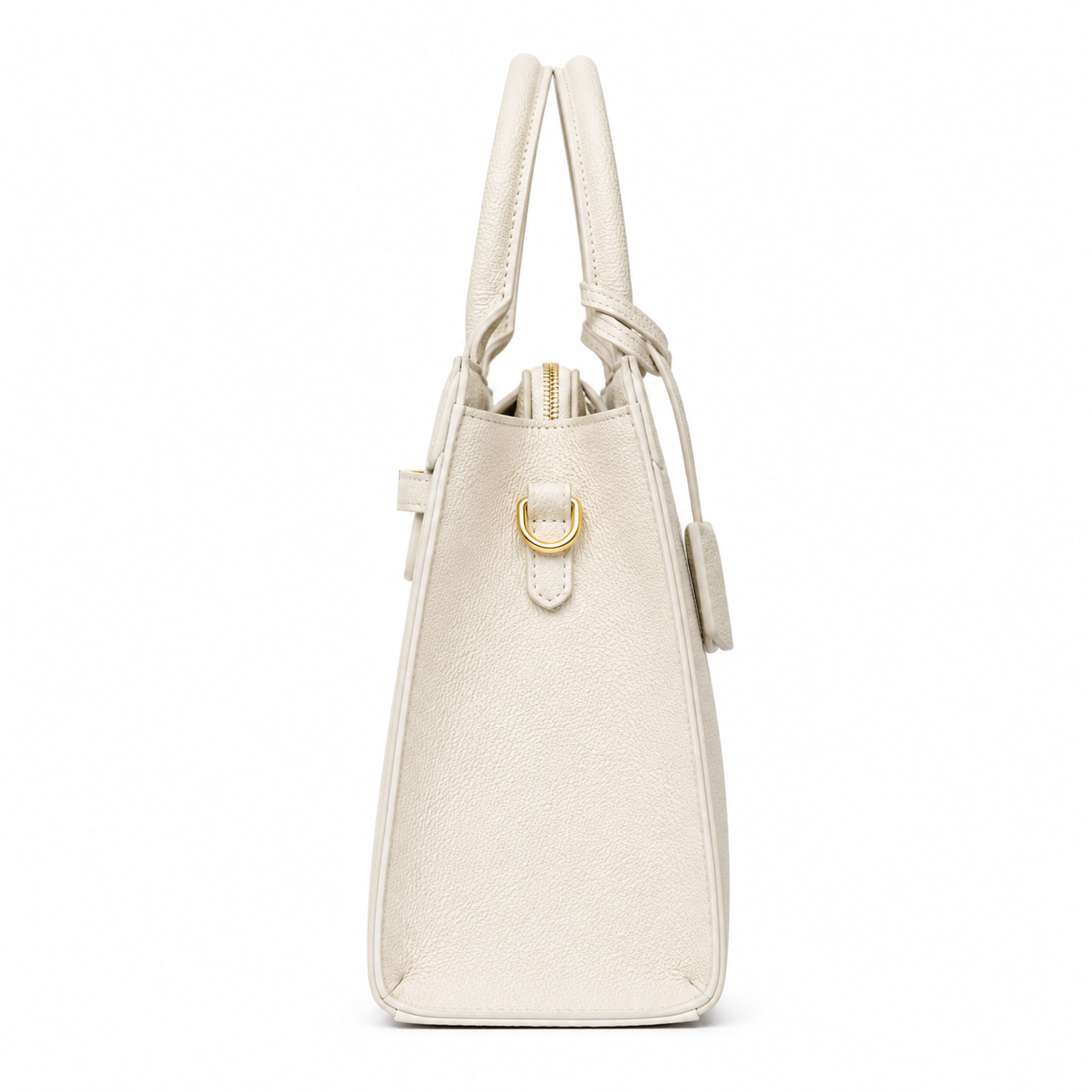 Arden Royale Ivory