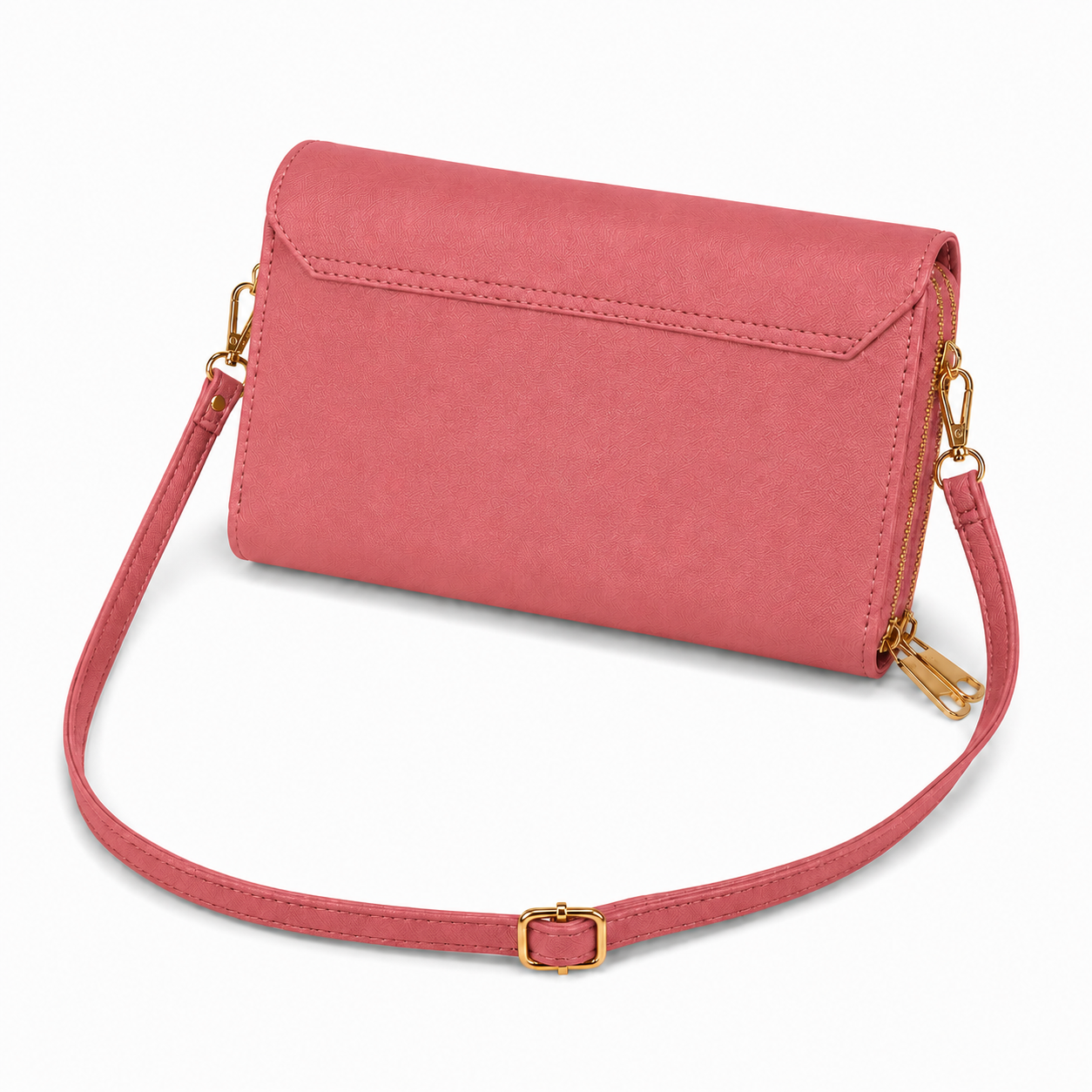 Monaco Atelier Dusty Rose