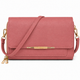 Monaco Atelier Dusty Rose