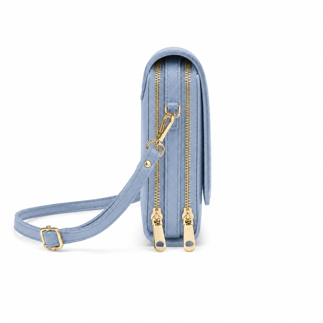 Monaco Atelier Powder Blue