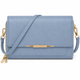 Monaco Atelier Powder Blue