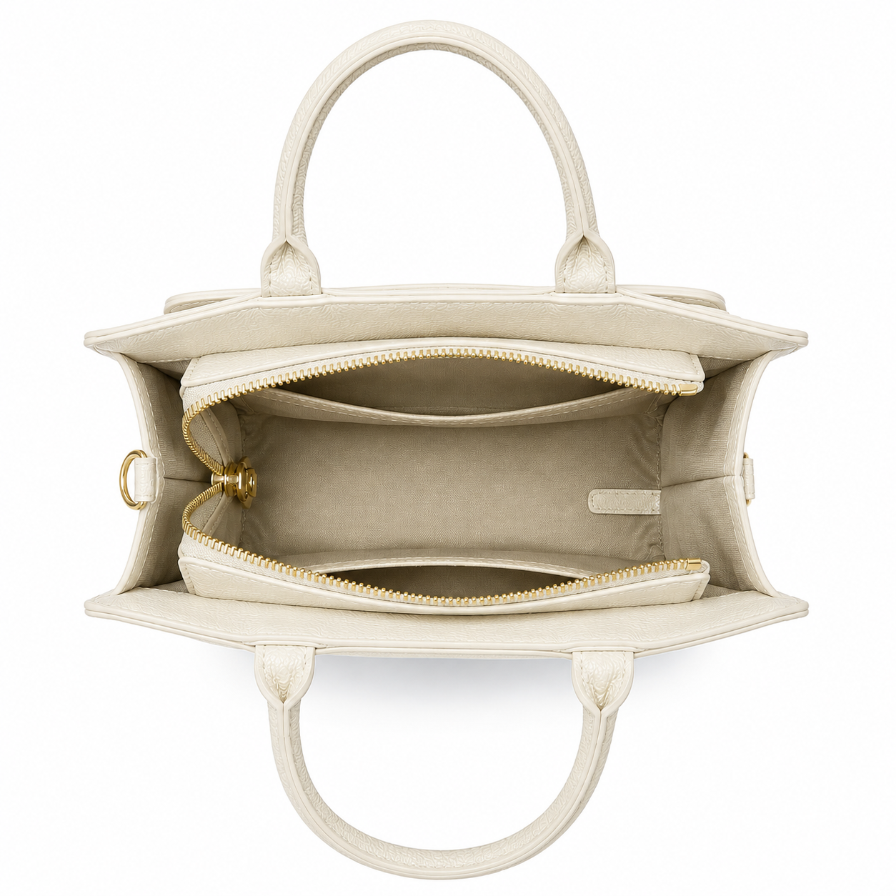 Arden Royale Ivory