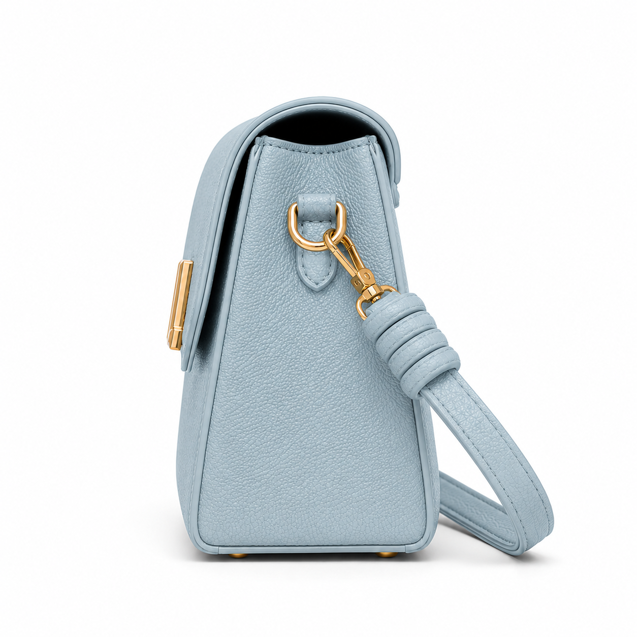 Arden Élise Ice Blue