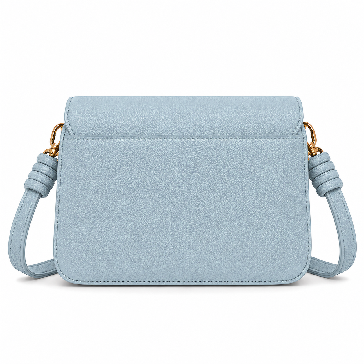 Arden Élise Ice Blue
