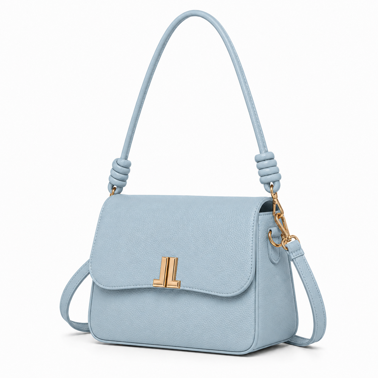 Arden Élise Ice Blue