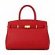 Arden Maison Scarlet