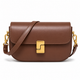 Monaco Muse Mocha