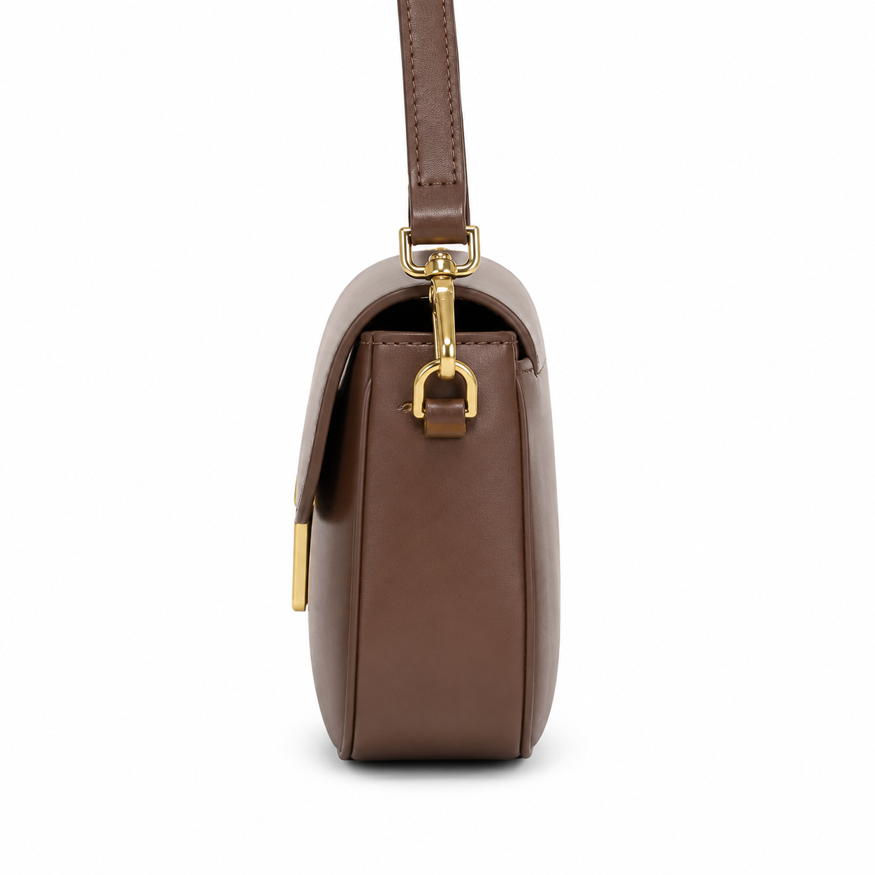Monaco Muse Mocha