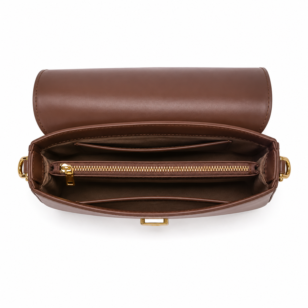 Monaco Muse Mocha