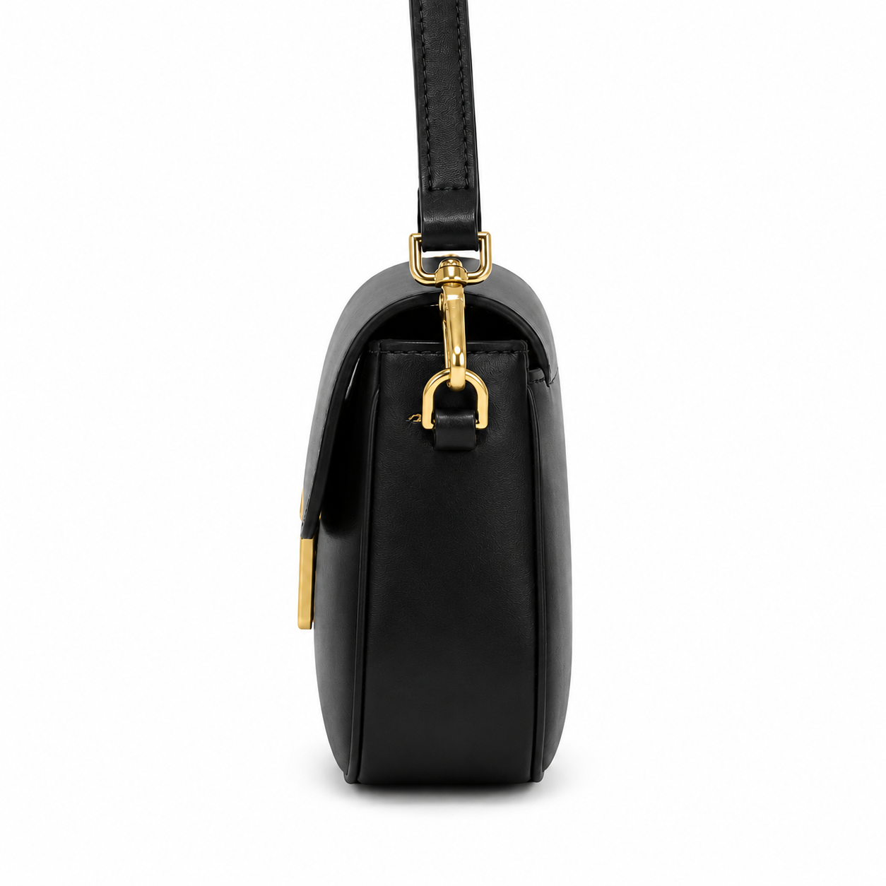 Monaco Muse Noir
