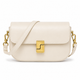 Monaco Muse Ivory