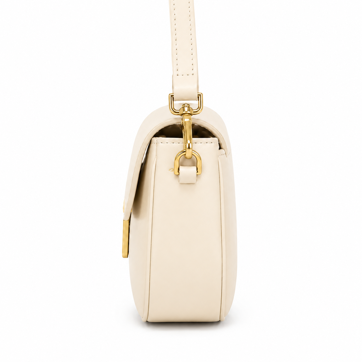 Monaco Muse Ivory
