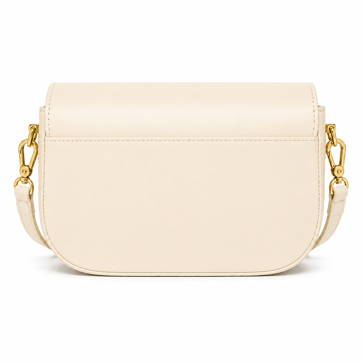 Monaco Muse Ivory