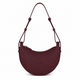 Sienna Luna Burgundy