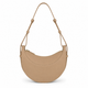 Sienna Luna Sand