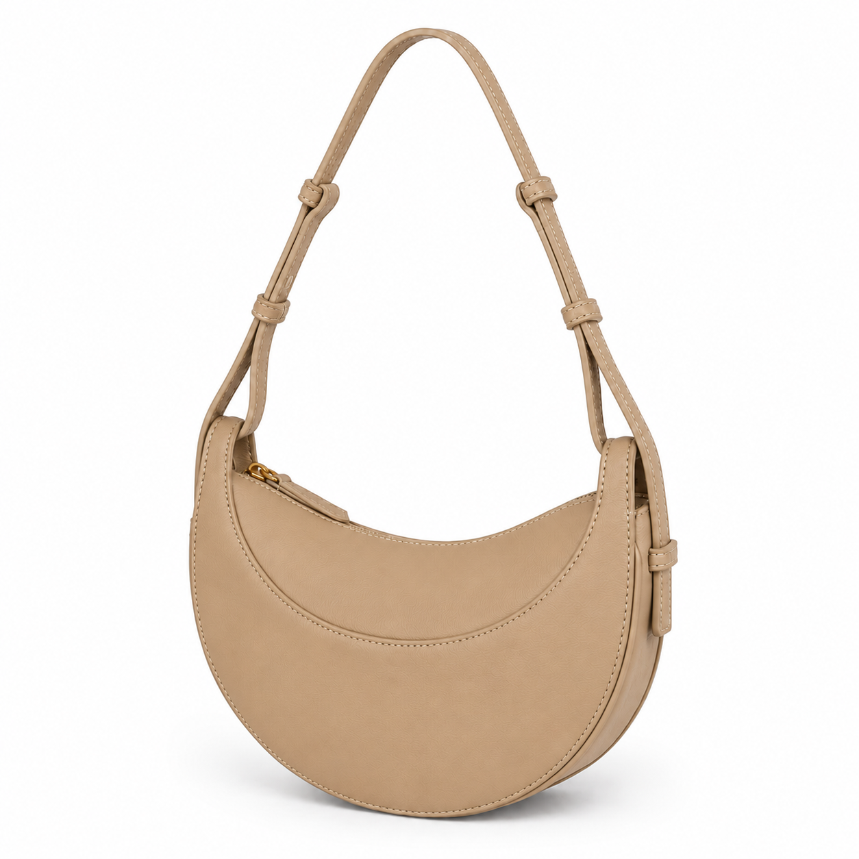Sienna Luna Sand